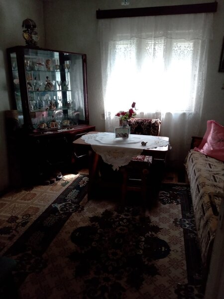 Comuna Moldoveni Ialomita
