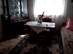 Comuna Moldoveni Ialomita