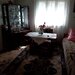 Comuna Moldoveni Ialomita